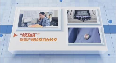 松江舉辦法律AI產(chǎn)品發(fā)布會 企業(yè)法律服務(wù)觸手可及，金融中介服務(wù)邁向智能化