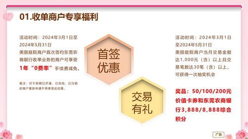 一圖讀懂“玉蘭薈萃·美麗庭院” 女性專項(xiàng)金融服務(wù)與金融中介服務(wù)全解析