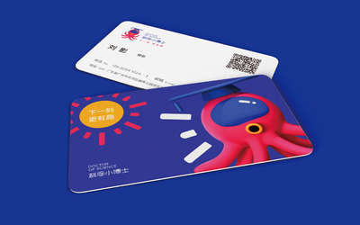 專業(yè)名片設(shè)計(jì)指南 面向金融、保險(xiǎn)、中介等多行業(yè)的設(shè)計(jì)策略與實(shí)戰(zhàn)