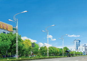 嘉峪關(guān)6米20W LED太陽(yáng)能路燈產(chǎn)品資料——廠家直銷(xiāo)，點(diǎn)亮西北綠色照明
